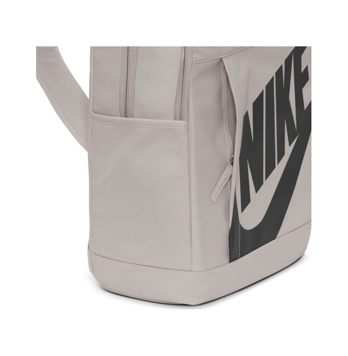 NIKE ELEMENTAL BACKPACK  21L 