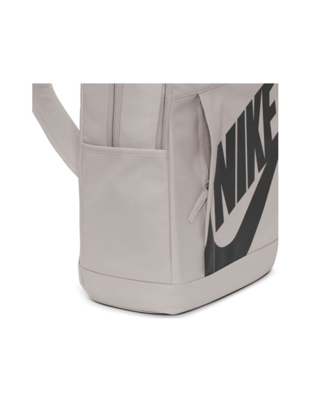 NIKE ELEMENTAL BACKPACK  21L 