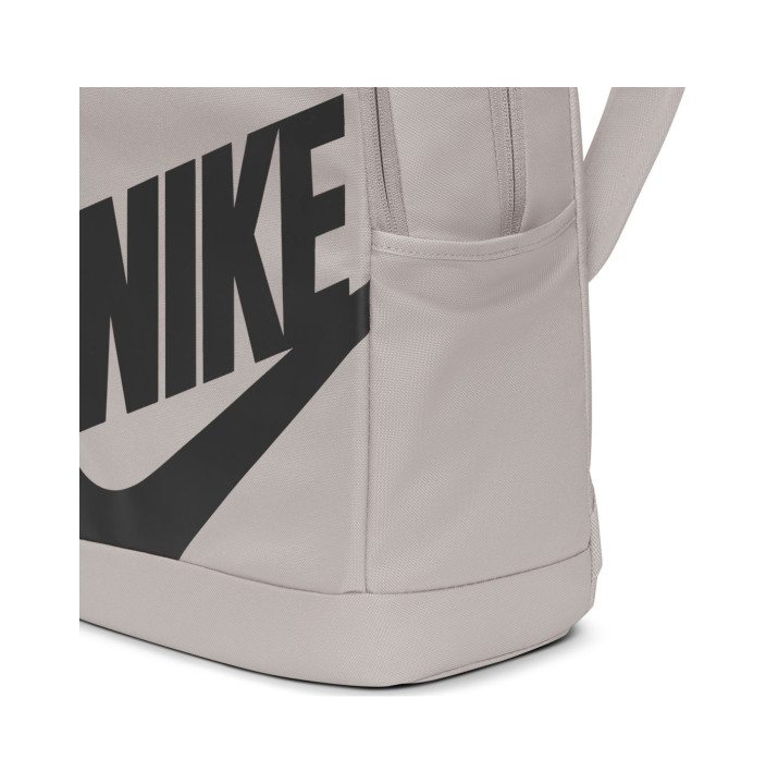 NIKE ELEMENTAL BACKPACK  21L 