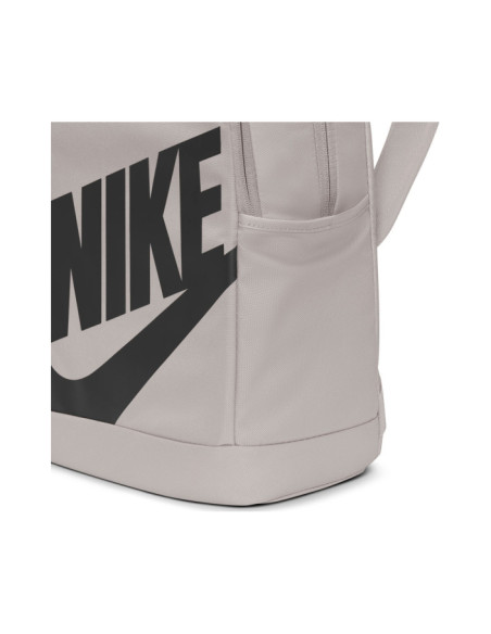 NIKE ELEMENTAL BACKPACK  21L 