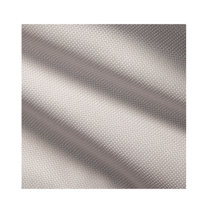 NIKE ELEMENTAL BACKPACK  21L 