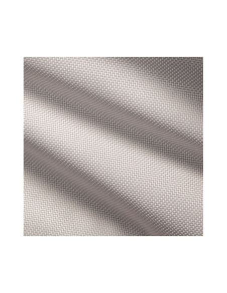 NIKE ELEMENTAL BACKPACK  21L 