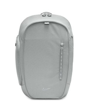 NIKE SPORTSWEAR COMMUTE