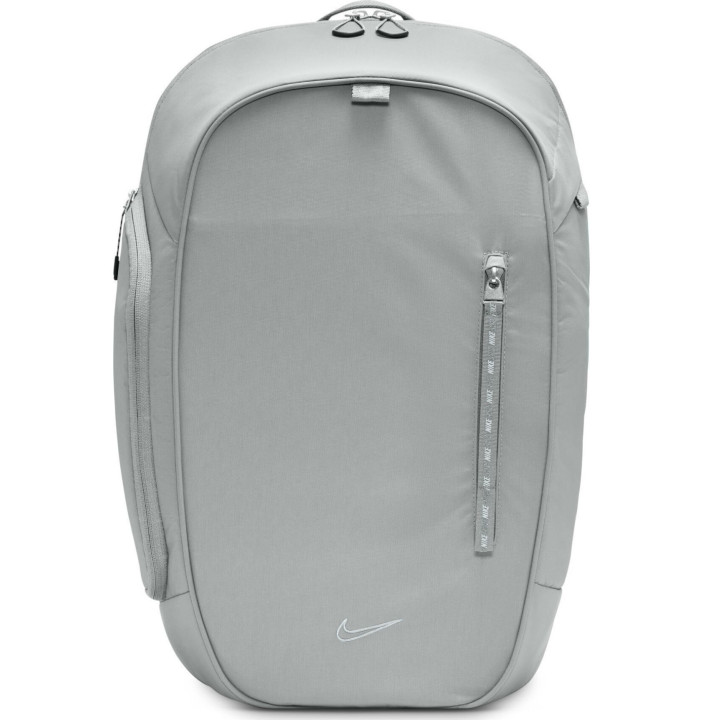 NIKE SPORTSWEAR COMMUTE