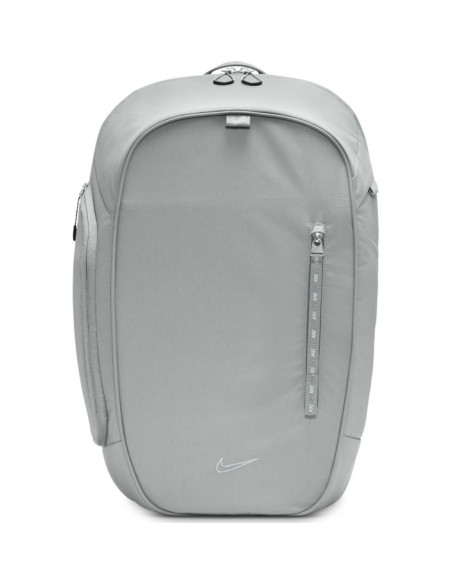 NIKE SPORTSWEAR COMMUTE