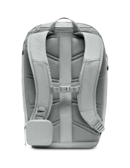 NIKE SPORTSWEAR COMMUTE