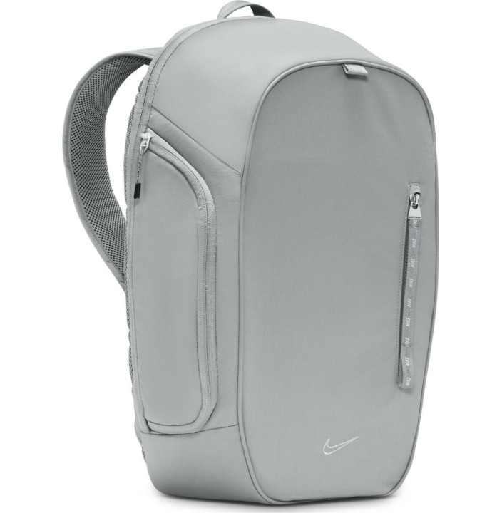 NIKE SPORTSWEAR COMMUTE