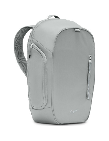 NIKE SPORTSWEAR COMMUTE