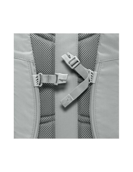 NIKE SPORTSWEAR COMMUTE