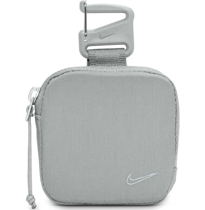 NIKE SPORTSWEAR COMMUTE