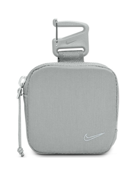 NIKE SPORTSWEAR COMMUTE