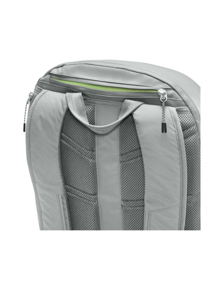 NIKE SPORTSWEAR COMMUTE