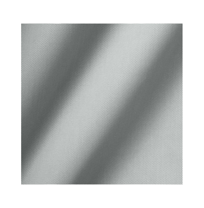 NIKE SPORTSWEAR COMMUTE