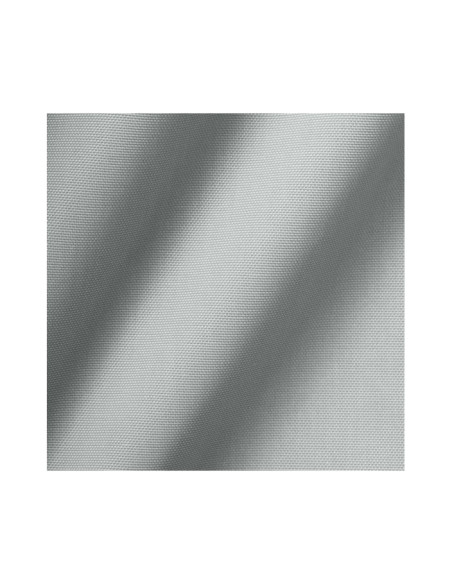 NIKE SPORTSWEAR COMMUTE