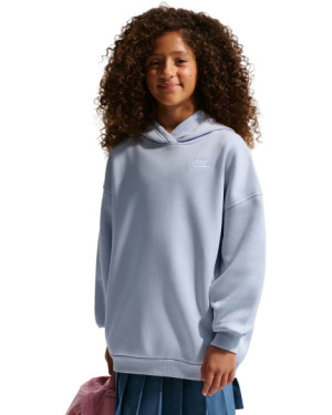 NIKE SPORTSWEAR CLUB FLEECE