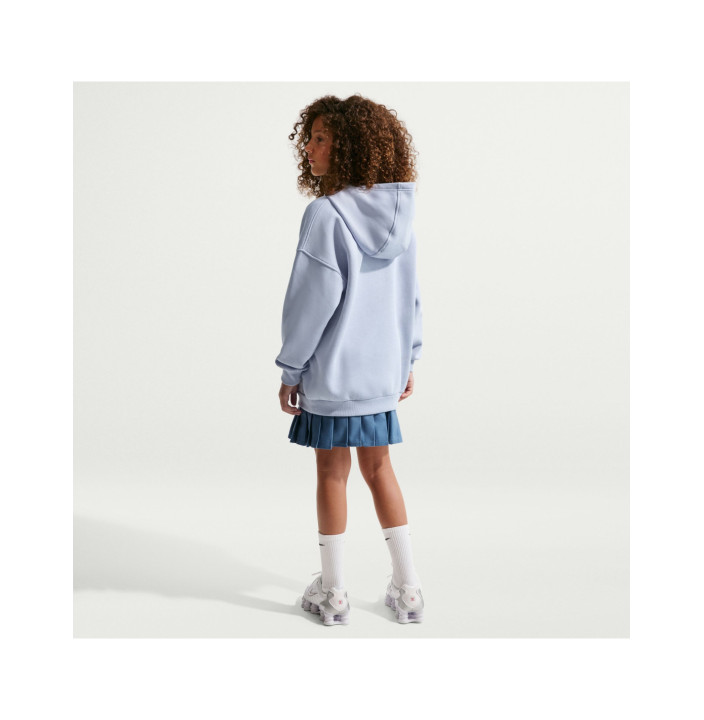 NIKE SPORTSWEAR CLUB FLEECE