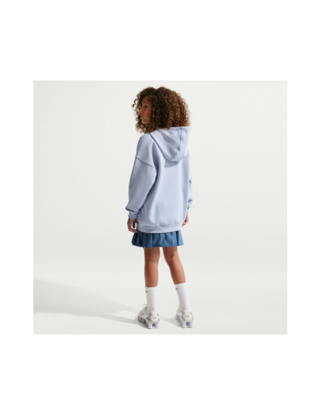 NIKE SPORTSWEAR CLUB FLEECE