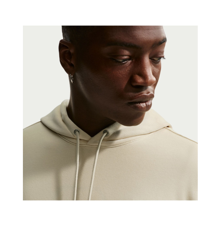 M NK CLUB FT PO HOODIE