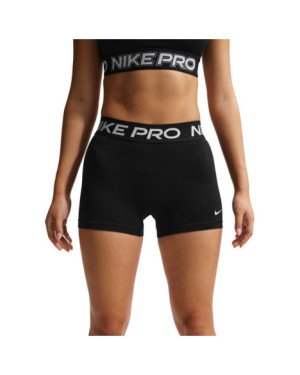 NIKE PRO