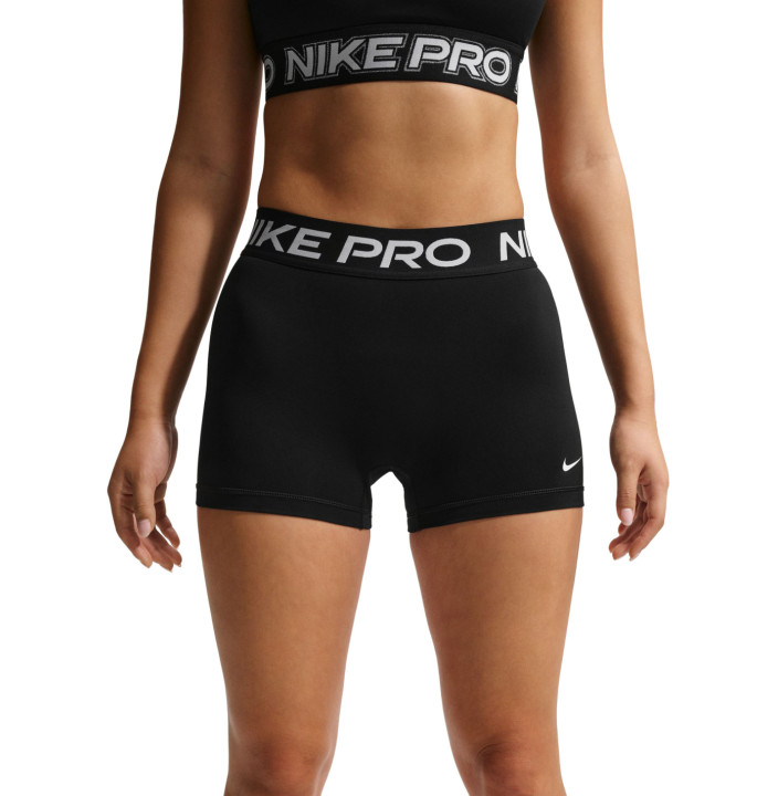 NIKE PRO