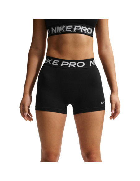 NIKE PRO