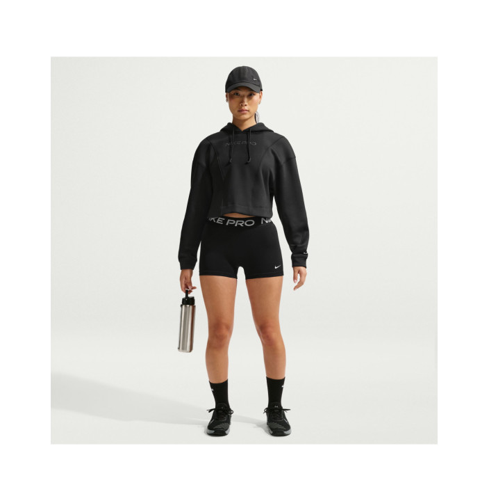 W NP DF 365 MR 3IN SHORT USM