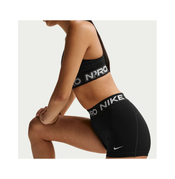 W NP DF 365 MR 3IN SHORT USM