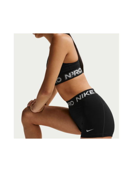 NIKE PRO