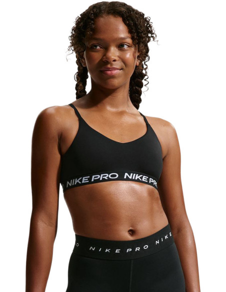 NIKE PRO