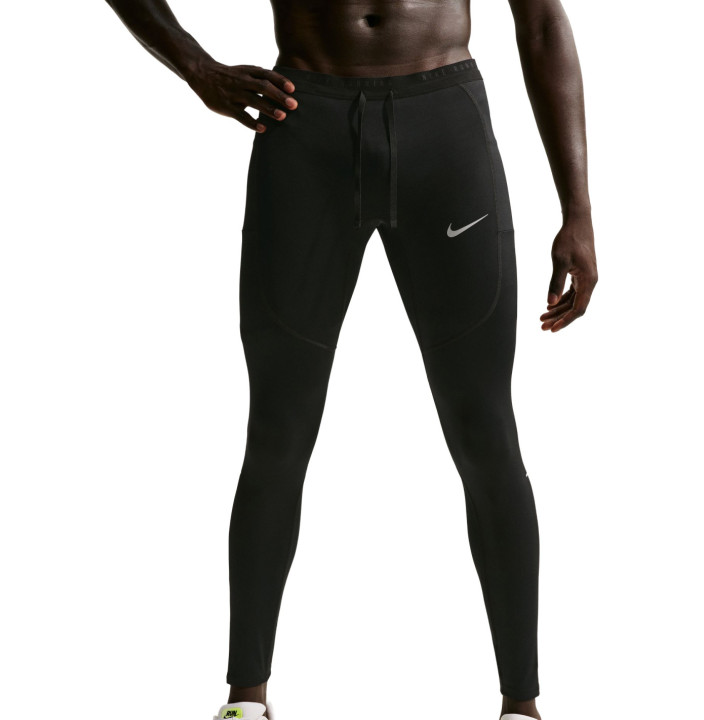 M NK DF STRIDE TIGHT