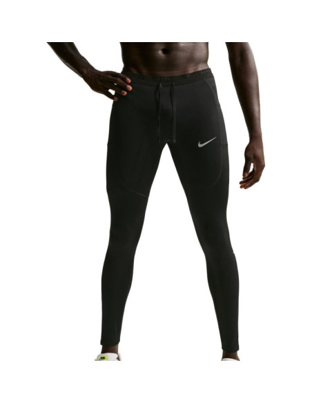 M NK DF STRIDE TIGHT