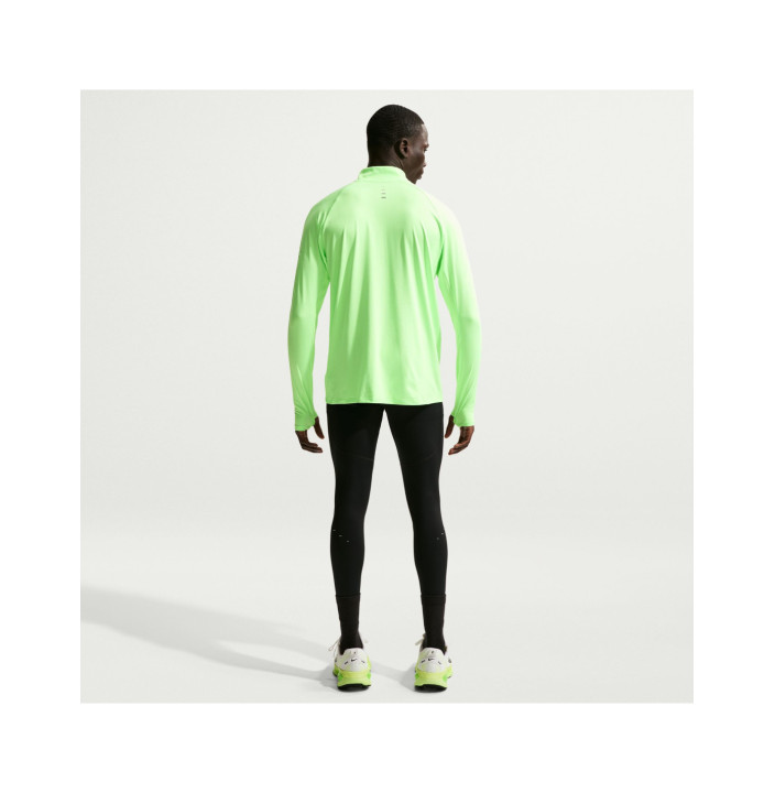 M NK DF STRIDE TIGHT