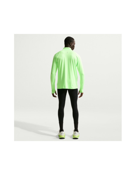 M NK DF STRIDE TIGHT