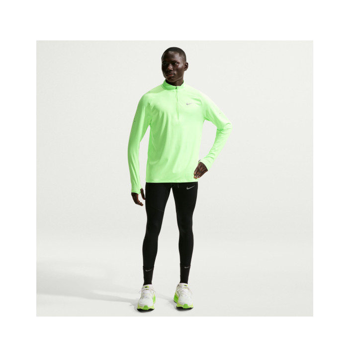 M NK DF STRIDE TIGHT