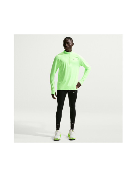 M NK DF STRIDE TIGHT