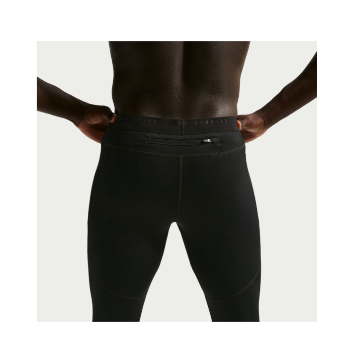 M NK DF STRIDE TIGHT