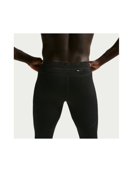 M NK DF STRIDE TIGHT