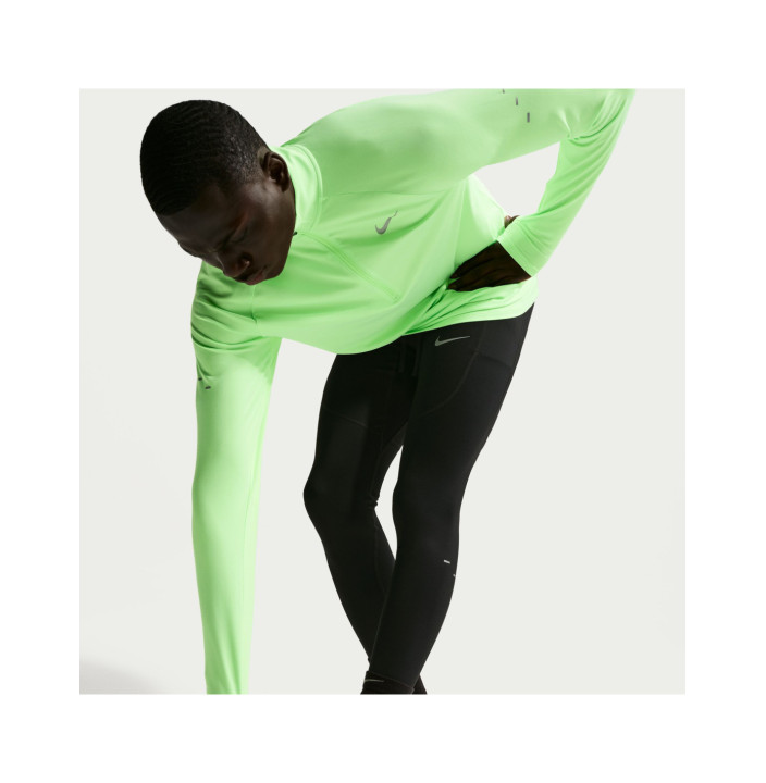 M NK DF STRIDE TIGHT