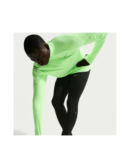 M NK DF STRIDE TIGHT