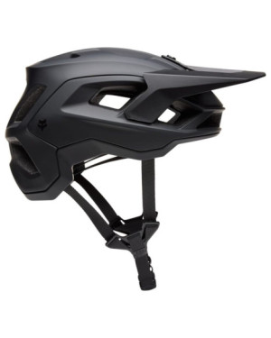 SPEEDFRAME HELMET SOLID, CE