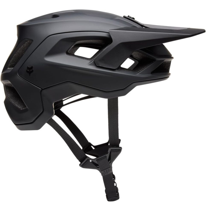 SPEEDFRAME HELMET SOLID, CE