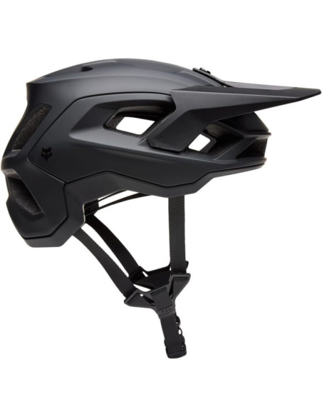 SPEEDFRAME HELMET SOLID, CE