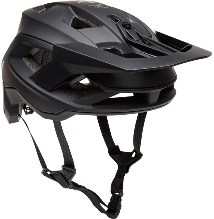 SPEEDFRAME HELMET SOLID, CE [TWI]