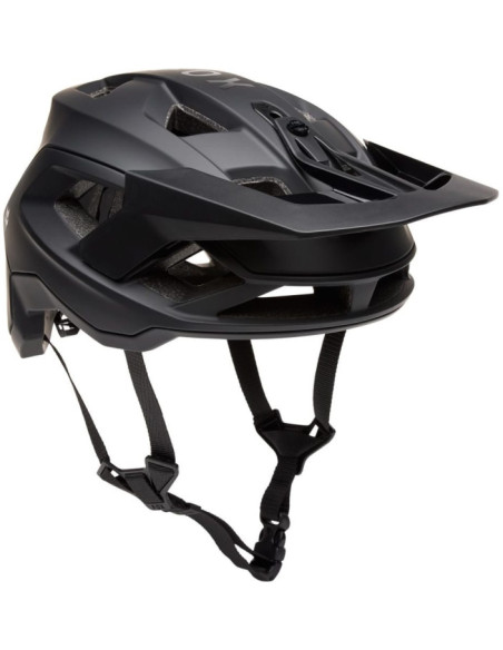 SPEEDFRAME HELMET SOLID, CE [TWI]
