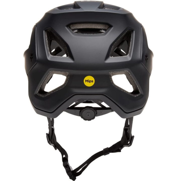 SPEEDFRAME HELMET SOLID, CE [TWI]