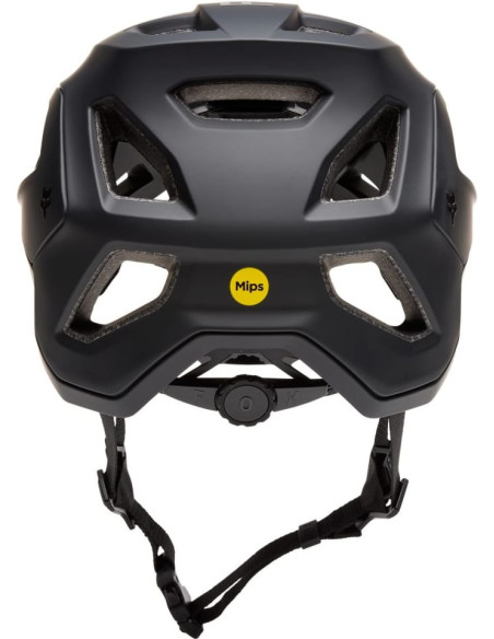 SPEEDFRAME HELMET SOLID, CE