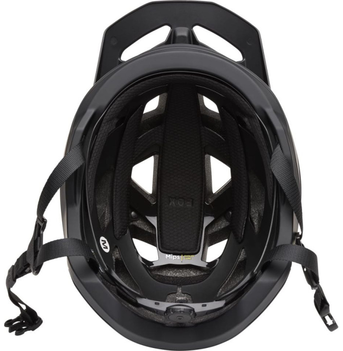 SPEEDFRAME HELMET SOLID, CE