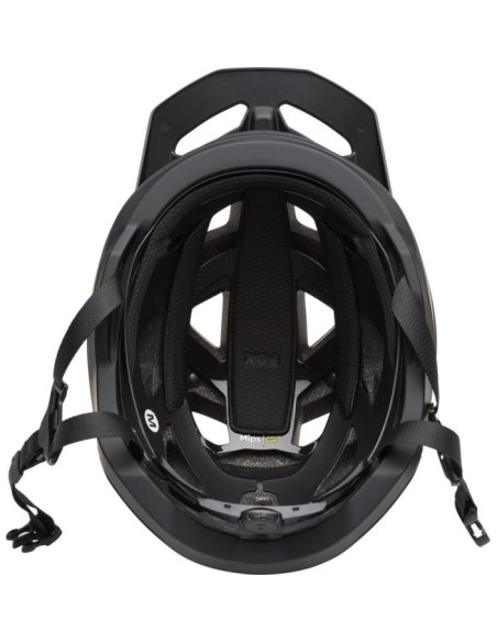 SPEEDFRAME HELMET SOLID, CE