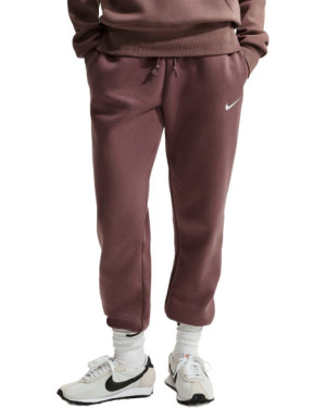 W NSW PHNX FLC MR PANT STD