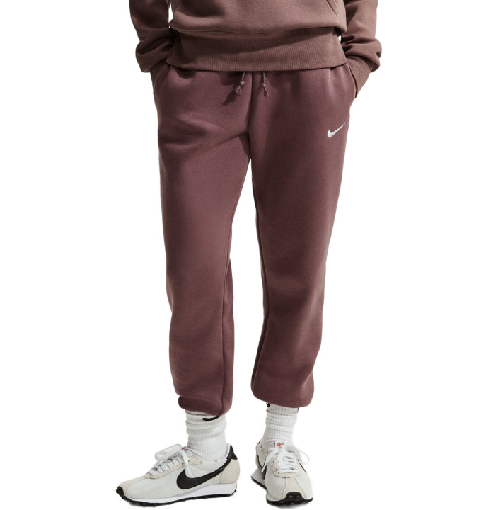 W NSW PHNX FLC MR PANT STD